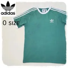 Item thumbnail for item 16476ae8-3b39-4eae-a848-999b18baa4d6