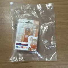 BE@RBRICK チャームコレクション2
