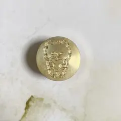 むつき＊実家断捨離中＊様 リクエスト 2点 まとめ商品