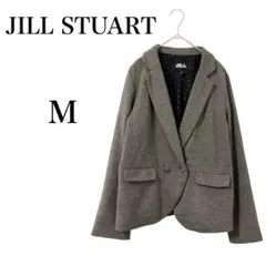 Item thumbnail for item c6383b46-7517-4265-99d4-cab53e9b61c9