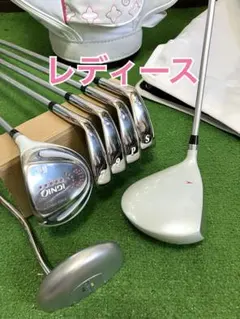 Item thumbnail for item 2d22d2fb-6704-4c38-bac8-1606d6e5f70e