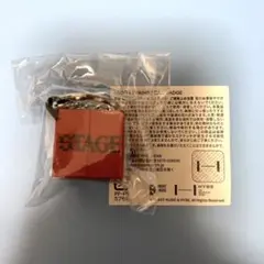 BTS　jhope ホソク　ホビ　カプセルトイ　ルービックキューブ