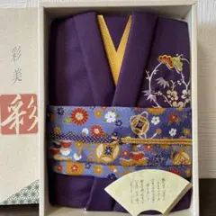 ふろしき ふくさ セット