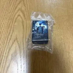 ハリーポッターめじるしアクセサリー➕　　パトローナス