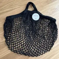 Item thumbnail for item 7adbd25c-7b1f-429e-9763-df6619c1dfb4