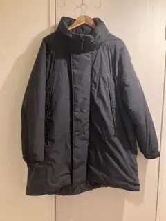 Item thumbnail for item 8433b846-d824-41f8-adcb-6e11f149bd9b