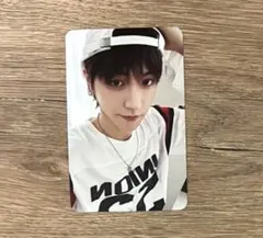 ボネクド ボイネク THE ACTION weversealbumリウトレカ