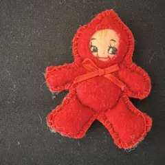 2026年最新】ビンテージキューピーの人気アイテム - メルカリ