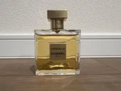 GABRIELLE CHANEL ESSENCE 香水