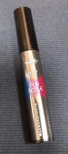 Item thumbnail for item 1da23026-c315-4c75-ae14-4c1d6d04f455