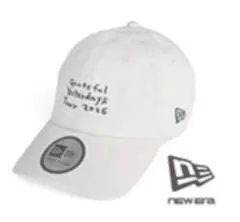 2026年最新】NEW ERA ミュージシャンの人気アイテム - メルカリ
