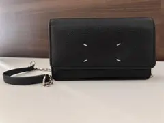 Maison Margiela チェーンウォレット