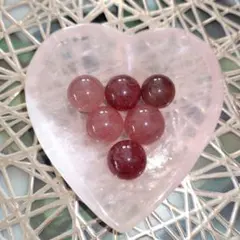 こあらのまーち様 リクエスト 4点 まとめ商品