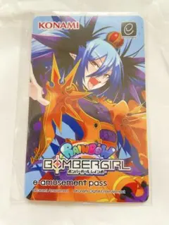 2025年最新】ボンバーガール passの人気アイテム - メルカリ