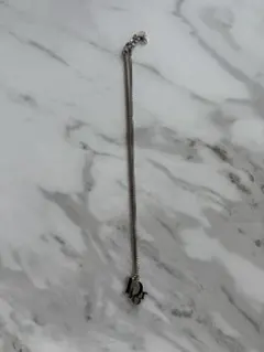 Item thumbnail for item 8d936203-5cc8-4d19-9331-41827bf47f15