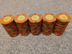 Item thumbnail for item 01993268-0050-451d-804d-feb237bf063d