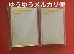 ドラゴンボールヒーローズ13thANNIVERSARY オリジナルカードローダー