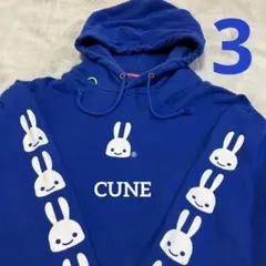 Item thumbnail for item 34d44397-390d-4d40-88a0-1cef79a05f7f