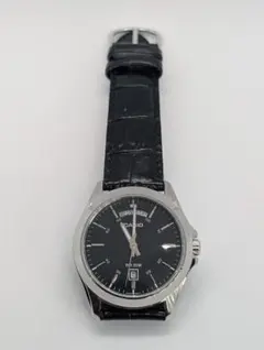 CASIO MTP-1370のサムネイル