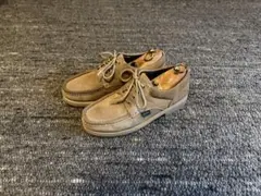 Item thumbnail for item 4f92d8e1-d872-4599-8576-7123211daf3d