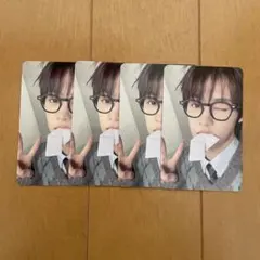 2026年最新】INKODEの人気アイテム - メルカリ