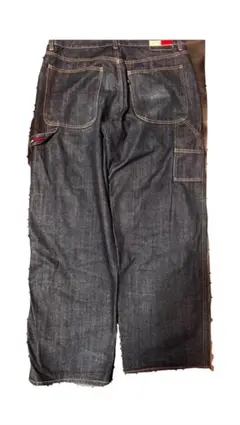 ワンダ様 リクエスト 2点 まとめ商品