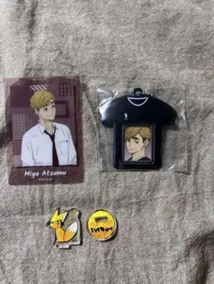 Item thumbnail for item daecf662-3cab-407f-b2c7-cfc80ffc575f