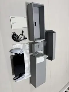 Item thumbnail for item 2b2c3034-9941-4d65-aaea-af2ecd9984c0