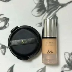 Item thumbnail for item d5638d18-9846-4e49-8f1d-e62b9c2c991e