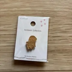 あザラシ♡様 リクエスト 2点 まとめ商品