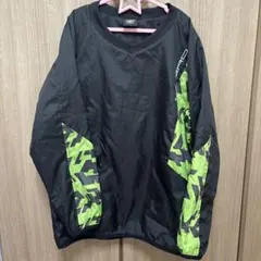 Item thumbnail for item e4fc75aa-0e0b-4444-9f21-c05c176ccd60