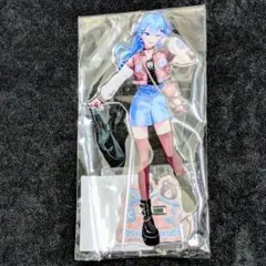 さくらみこ 星街すいせい スタジャン 2種セット アクスタ JOYSOUND 