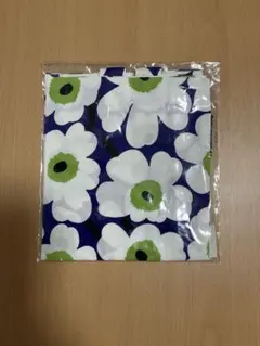 マリメッコ フィンエアー トートバッグ