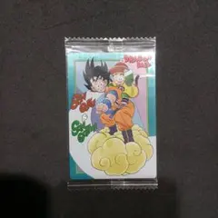 2026年最新】ドラゴンボール イタジャガ crの人気アイテム - メルカリ