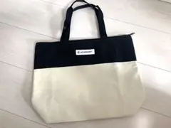 Item thumbnail for item 327efd9f-664e-40c2-a7f0-bbe246fc9573