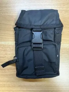 柿*ー様 HEADPORTER ヘッドポーター tanker ポーチ PC用品ケ PORTER - HEAD PORTER（ヘッドポーター）タンカー ポーチの通販 by