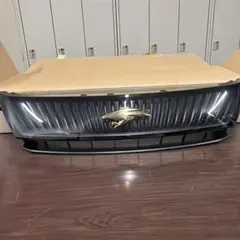 2026年最新】ハリアー 60 グリルの人気アイテム - メルカリ