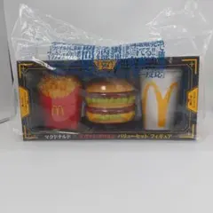 【限定版】マクドナルド×エヴァンゲリオン
