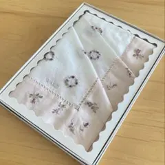 WAKO ハンカチのサムネイル