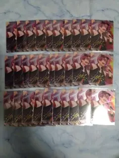 狗丸トウマ | Mercari | Proxy Shopping gamit ang Doorzo