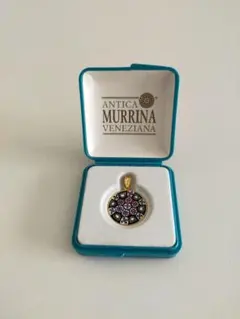 ペンダントトップ チャーム