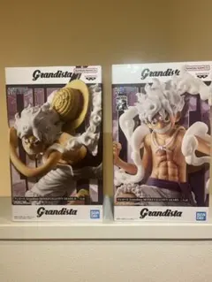 2026年最新】grandista ニカの人気アイテム - メルカリ