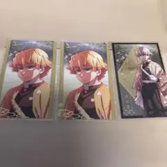 Item thumbnail for item e242f49a-fac9-4cf1-8fd5-f79f4392ebff