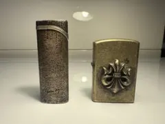 マーク・ハント 直筆サイン入りグローブ/Tシャツ 2025年最新】マーク・ハントの人気アイテム - メルカリ