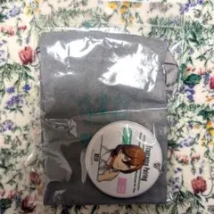 Item thumbnail for item 7ccf60cf-120f-49ad-8a1c-6f9be7cc87f6