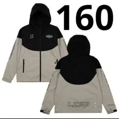 160 ルースイソンブラ　TAFTA MESH JKTのサムネイル