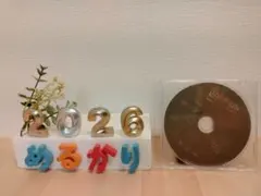 今日からマ王！ ドラマCD マ王降誕☆すぺしゃる - メルカリ