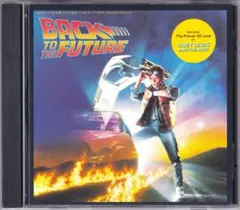 2026年最新】back to the future レコードの人気アイテム - メルカリ