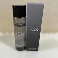 FAS ザ ブラック エーシーオイルセラム 30mL - メルカリ