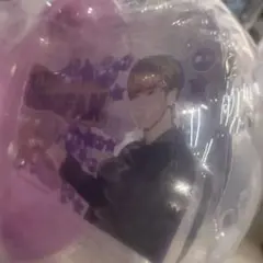 Item thumbnail for item 9437c381-f48f-4f8b-81fc-b70e59436b97